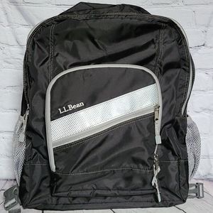 L.L.Bean Deluxe Book Pack